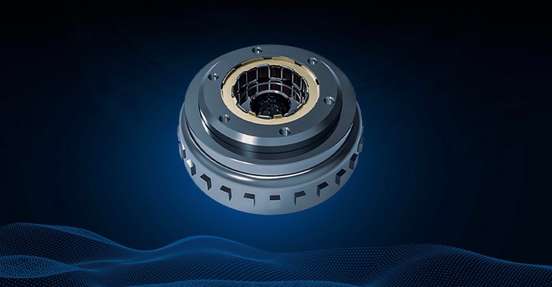 ZONTES-V350 ZONTES-V350-2026