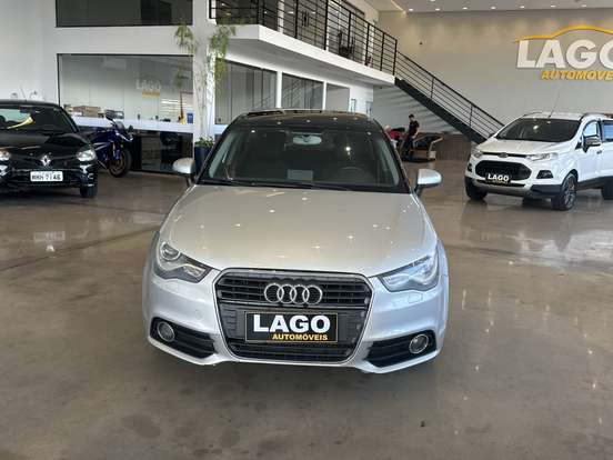 AUDI-A1-2012