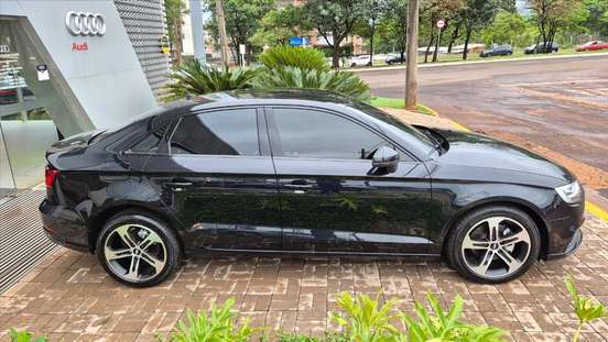 AUDI-A3-2020