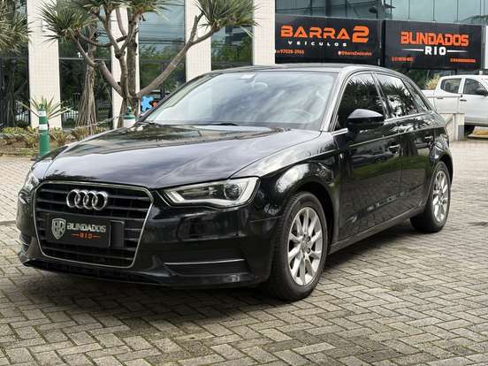 AUDI-A3-2013