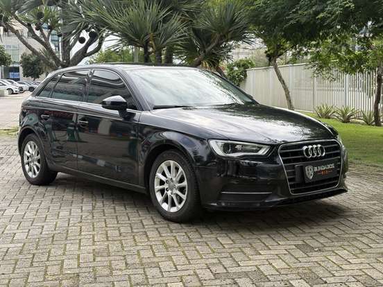 AUDI-A3-2013