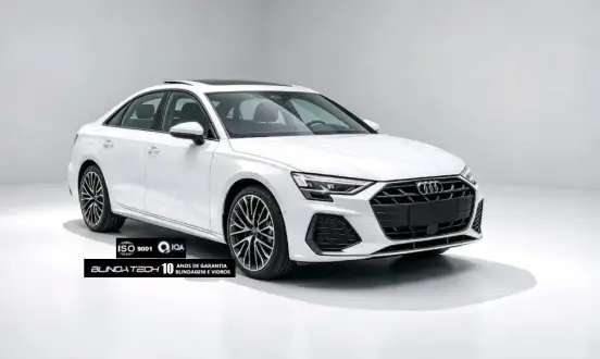 AUDI-A3-2025