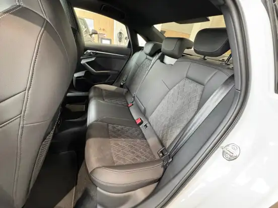 AUDI-A3-2025