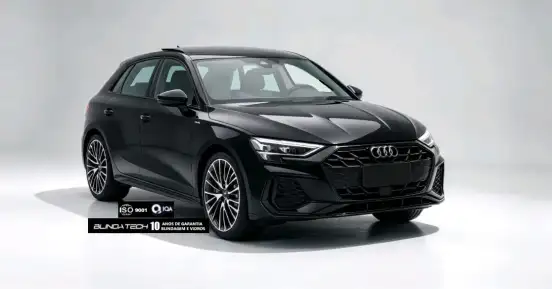 AUDI-A3-2025