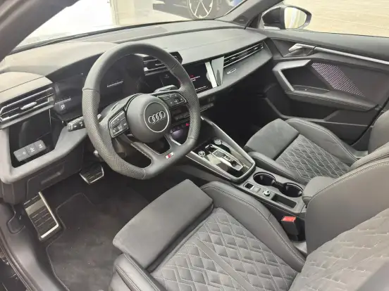 AUDI-A3-2025