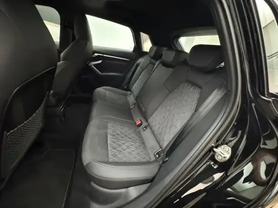 AUDI-A3-2025