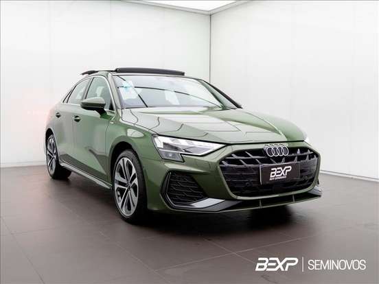 AUDI-A3-2025