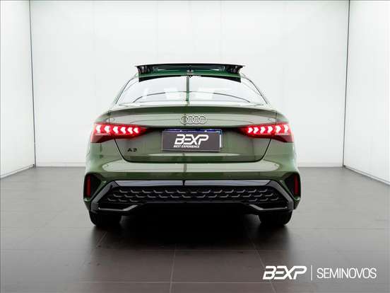 AUDI-A3-2025
