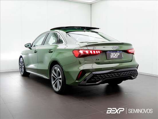 AUDI-A3-2025