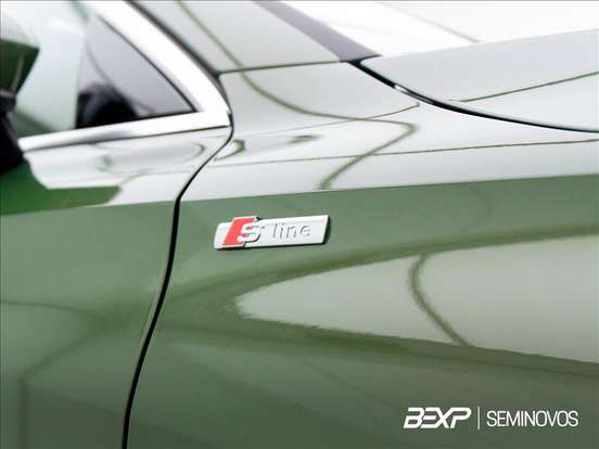 AUDI-A3-2025