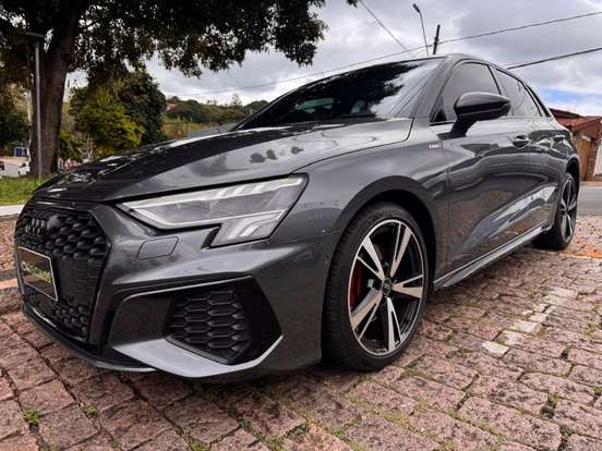 AUDI-A3-2023