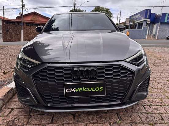 AUDI-A3-2023