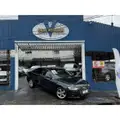 AUDI A4 1.8 TFSI AMBIENTE GASOLINA 4P MULTITRONIC AUDI A4 1.8 TFSI AMBIENTE GASOLINA 4P MULTITRONIC