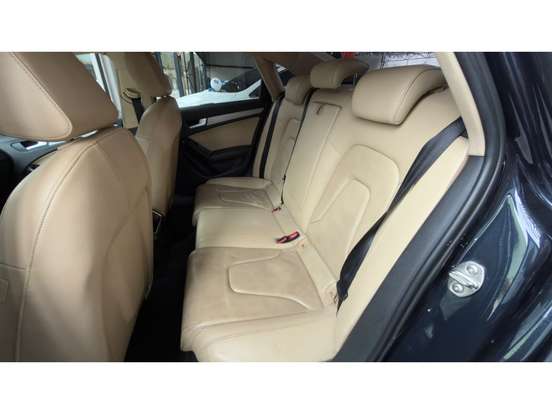 AUDI-A4-2014