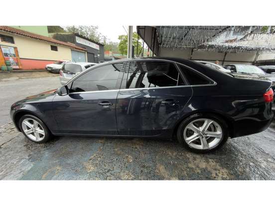 AUDI-A4-2014