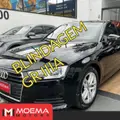 AUDI A4 2.0 TFSI GASOLINA PRESTIGE S TRONIC AUDI A4 2.0 TFSI GASOLINA PRESTIGE S TRONIC