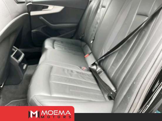 AUDI-A4-2019