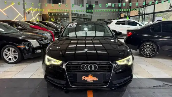 AUDI-A5-2015