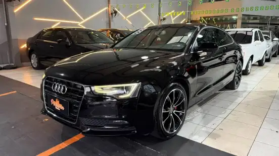 AUDI-A5-2015