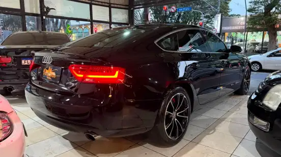 AUDI-A5-2015
