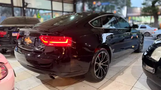 AUDI-A5-2015