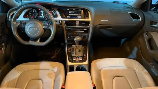 AUDI-A5-2015