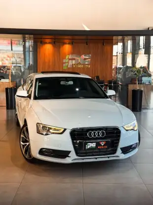 AUDI-A5-2013
