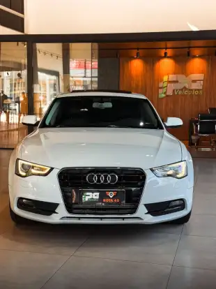 AUDI-A5-2013