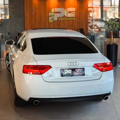 AUDI-A5-2013