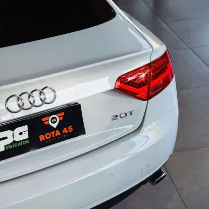 AUDI-A5-2013