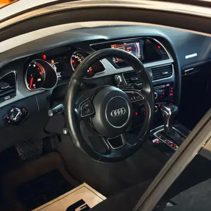 AUDI-A5-2013