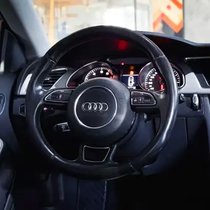 AUDI-A5-2013
