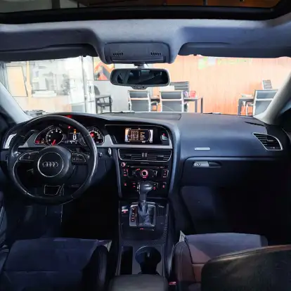 AUDI-A5-2013