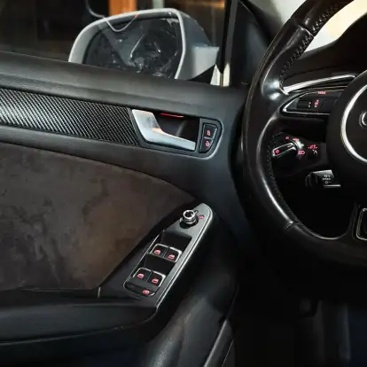 AUDI-A5-2013