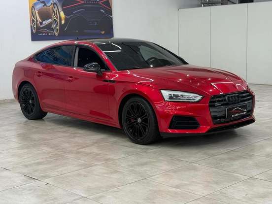 AUDI-A5-2017