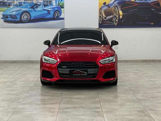 AUDI-A5-2017