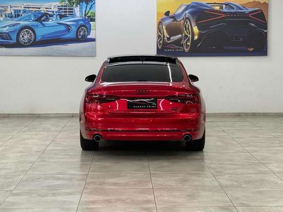 AUDI-A5-2017
