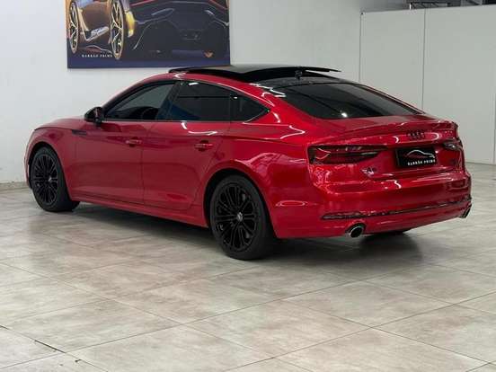 AUDI-A5-2017