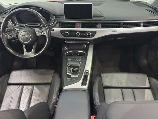 AUDI-A5-2017