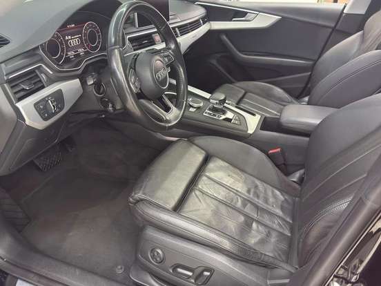 AUDI-A5-2017