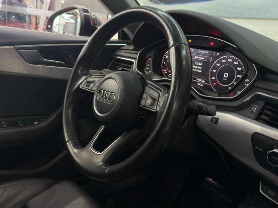 AUDI-A5-2017