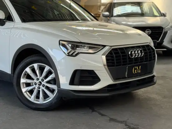 AUDI-Q3-1.4 35 TFSI GASOLINA BLACK S LINE S TRONIC AUDI-Q3-2021