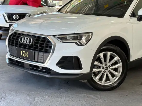 AUDI-Q3-1.4 35 TFSI GASOLINA BLACK S LINE S TRONIC AUDI-Q3-2021