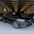 AUDI Q3 1.4 35 TFSI GASOLINA BLACK S TRONIC AUDI Q3 1.4 35 TFSI GASOLINA BLACK S TRONIC