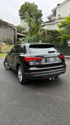 AUDI-Q3-2020