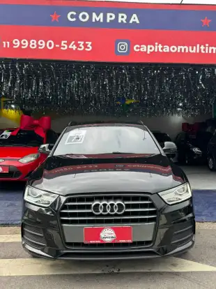AUDI-Q3-2016