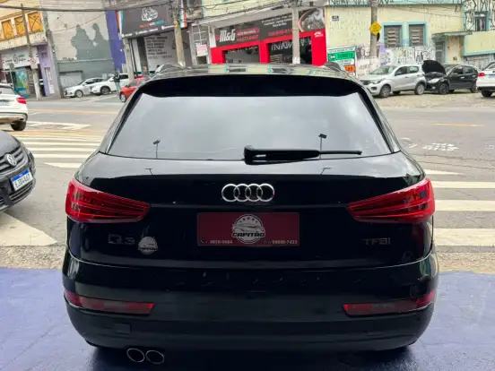 AUDI-Q3-2016
