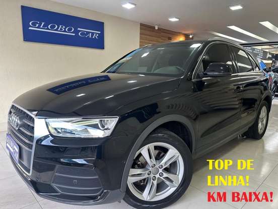 AUDI-Q3-2018