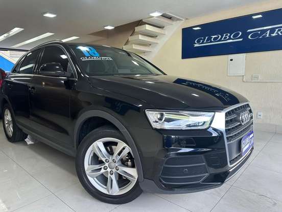 AUDI-Q3-2018