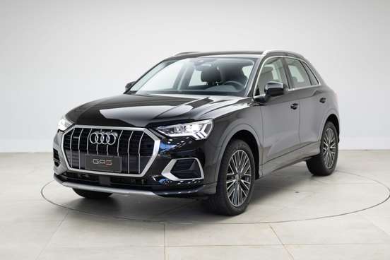 AUDI-Q3-2024